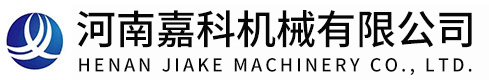 米兰体育-米兰milan(中国)
